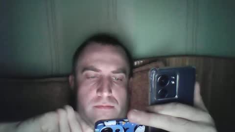 Snapshot of johnoreon chatting on January 10, 2025, 9:23 am johnoreon online show from January 10, 2025, 9:23 am