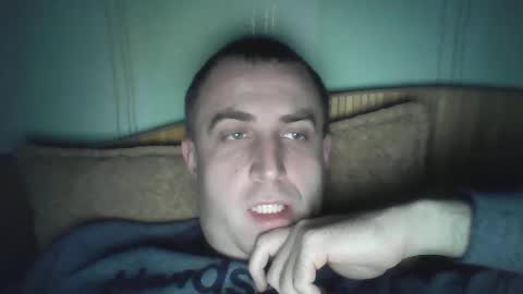 Snapshot of johnoreon chatting on January 10, 2025, 12:47 pm johnoreon online show from January 10, 2025, 12:47 pm