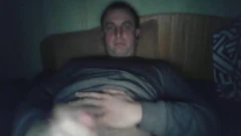 Snapshot of johnoreon chatting on January 10, 2025, 4:41 pm johnoreon online show from January 10, 2025, 4:41 pm