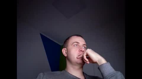 Snapshot of johnoreon chatting on January 11, 2025, 7:06 am johnoreon online show from January 11, 2025, 7:06 am