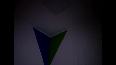 Snapshot of johnoreon chatting on January 11, 2025, 5:29 pm johnoreon online show from January 11, 2025, 5:29 pm