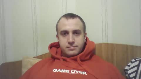 Snapshot of johnoreon chatting on January 13, 2025, 6:27 pm johnoreon online show from January 13, 2025, 6:27 pm