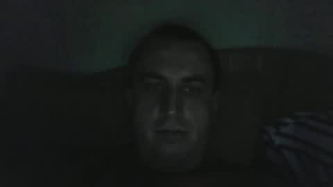 Snapshot of johnoreon chatting on January 15, 2025, 1:20 pm johnoreon online show from January 15, 2025, 1:20 pm
