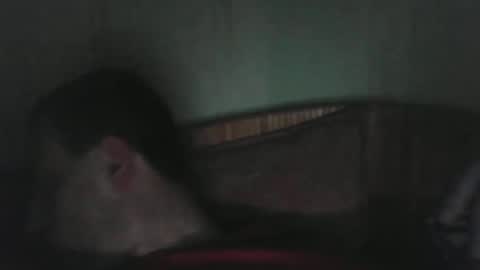Snapshot of johnoreon chatting on January 16, 2025, 6:46 am johnoreon online show from January 16, 2025, 6:46 am