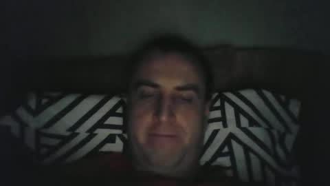 Snapshot of johnoreon chatting on January 16, 2025, 1:14 pm johnoreon online show from January 16, 2025, 1:14 pm