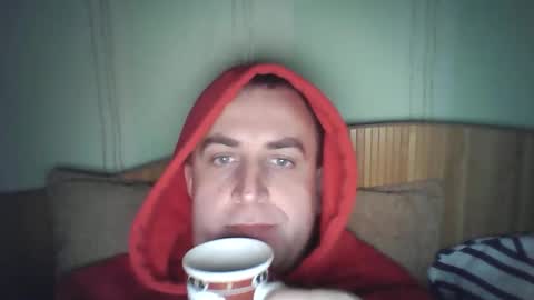 Snapshot of johnoreon chatting on January 18, 2025, 10:06 am johnoreon online show from January 18, 2025, 10:06 am