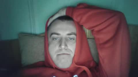 Snapshot of johnoreon chatting on January 19, 2025, 7:36 am johnoreon online show from January 19, 2025, 7:36 am
