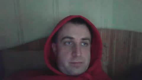Snapshot of johnoreon chatting on January 19, 2025, 10:39 am johnoreon online show from January 19, 2025, 10:39 am