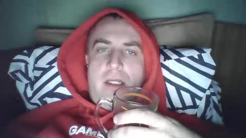 Snapshot of johnoreon chatting on January 19, 2025, 2:28 pm johnoreon online show from January 19, 2025, 2:28 pm