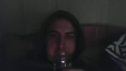 Snapshot of johnoreon chatting on January 21, 2025, 9:57 am johnoreon online show from January 21, 2025, 9:57 am