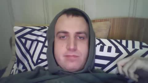 Snapshot of johnoreon chatting on January 21, 2025, 6:12 pm johnoreon online show from January 21, 2025, 6:12 pm