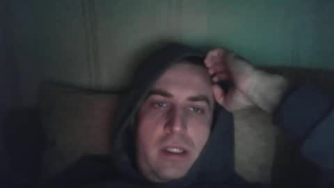 Snapshot of johnoreon chatting on January 22, 2025, 7:14 am johnoreon online show from January 22, 2025, 7:14 am