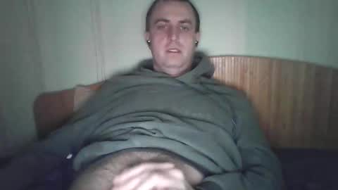 Snapshot of johnoreon chatting on January 22, 2025, 10:18 am johnoreon online show from January 22, 2025, 10:18 am