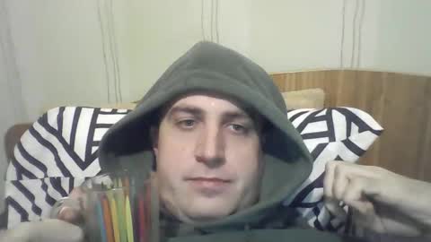 Snapshot of johnoreon chatting on January 22, 2025, 5:59 pm johnoreon online show from January 22, 2025, 5:59 pm