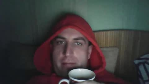 Snapshot of johnoreon chatting on January 27, 2025, 10:06 am johnoreon online show from January 27, 2025, 10:06 am