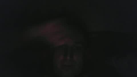 Snapshot of johnoreon chatting on January 27, 2025, 1:30 pm johnoreon online show from January 27, 2025, 1:30 pm