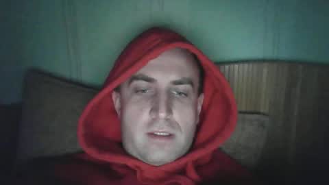 Snapshot of johnoreon chatting on January 28, 2025, 8:57 am johnoreon online show from January 28, 2025, 8:57 am