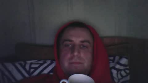 Snapshot of johnoreon chatting on January 28, 2025, 12:00 pm johnoreon online show from January 28, 2025, 12:00 pm