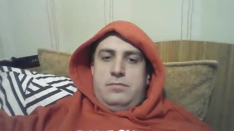 Snapshot of johnoreon chatting on January 28, 2025, 7:00 pm johnoreon online show from January 28, 2025, 7:00 pm