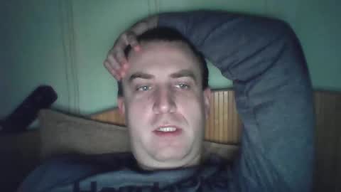 Snapshot of johnoreon chatting on January 31, 2025, 7:29 am johnoreon online show from January 31, 2025, 7:29 am