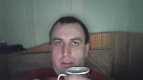 Snapshot of johnoreon chatting on February 2, 2025, 9:51 am johnoreon online show from February 2, 2025, 9:51 am