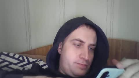 Snapshot of johnoreon chatting on February 2, 2025, 4:43 pm johnoreon online show from February 2, 2025, 4:43 pm