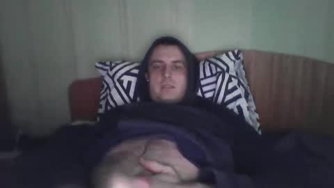 Snapshot of johnoreon chatting on February 3, 2025, 10:14 am johnoreon online show from February 3, 2025, 10:14 am