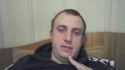 Snapshot of johnoreon chatting on February 3, 2025, 5:35 pm johnoreon online show from February 3, 2025, 5:35 pm