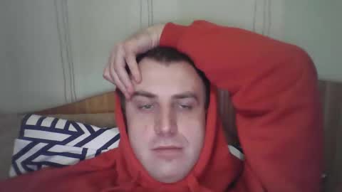 Snapshot of johnoreon chatting on February 5, 2025, 3:09 pm johnoreon online show from February 5, 2025, 3:09 pm