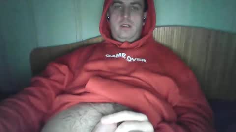 Snapshot of johnoreon chatting on February 6, 2025, 7:13 am johnoreon online show from February 6, 2025, 7:13 am