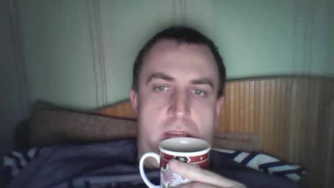 Snapshot of johnoreon chatting on February 8, 2025, 9:56 am johnoreon online show from February 8, 2025, 9:56 am