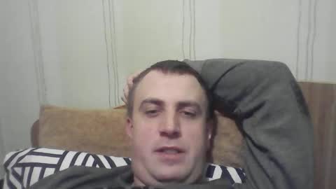 Snapshot of johnoreon chatting on February 8, 2025, 6:33 pm johnoreon online show from February 8, 2025, 6:33 pm