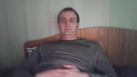 Snapshot of johnoreon chatting on February 9, 2025, 9:58 am johnoreon online show from February 9, 2025, 9:58 am