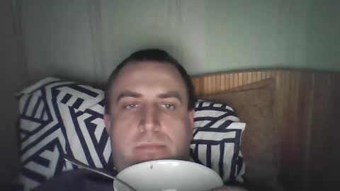 Snapshot of johnoreon chatting on February 9, 2025, 1:46 pm johnoreon online show from February 9, 2025, 1:46 pm