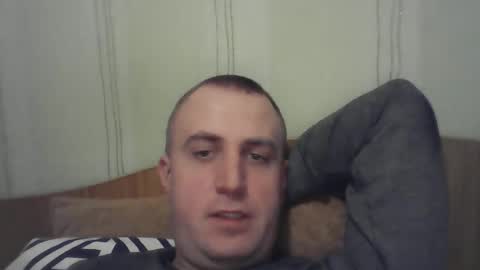 Snapshot of johnoreon chatting on February 9, 2025, 5:01 pm johnoreon online show from February 9, 2025, 5:01 pm