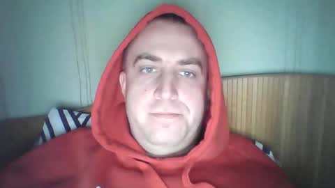 Snapshot of johnoreon chatting on February 12, 2025, 7:02 am johnoreon online show from February 12, 2025, 7:02 am