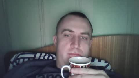Snapshot of johnoreon chatting on February 14, 2025, 9:56 am johnoreon online show from February 14, 2025, 9:56 am