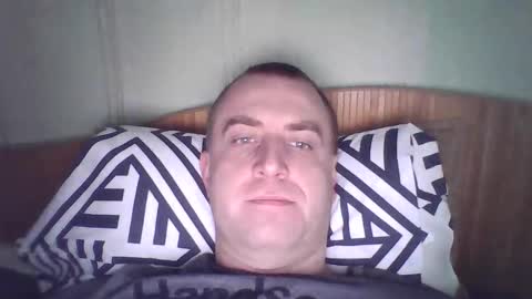 Snapshot of johnoreon chatting on February 15, 2025, 6:44 am johnoreon online show from February 15, 2025, 6:44 am