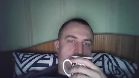 Snapshot of johnoreon chatting on February 15, 2025, 1:38 pm johnoreon online show from February 15, 2025, 1:38 pm