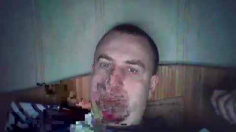 Snapshot of johnoreon chatting on February 15, 2025, 7:50 pm johnoreon online show from February 15, 2025, 7:50 pm