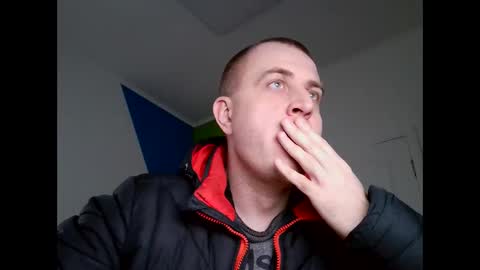 Snapshot of johnoreon chatting on February 16, 2025, 10:10 am johnoreon online show from February 16, 2025, 10:10 am