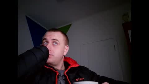 Snapshot of johnoreon chatting on February 16, 2025, 2:00 pm johnoreon online show from February 16, 2025, 2:00 pm