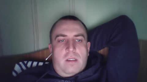 Snapshot of johnoreon chatting on February 17, 2025, 7:47 am johnoreon online show from February 17, 2025, 7:47 am