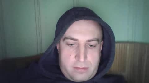 Snapshot of johnoreon chatting on February 17, 2025, 10:51 am johnoreon online show from February 17, 2025, 10:51 am