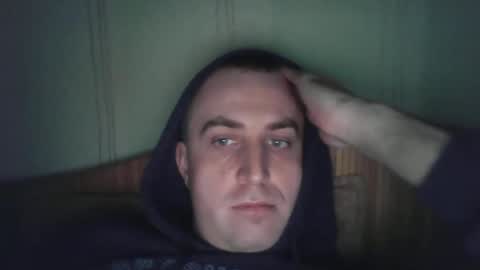 Snapshot of johnoreon chatting on February 17, 2025, 2:04 pm johnoreon online show from February 17, 2025, 2:04 pm
