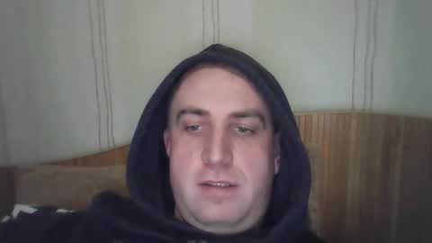 Snapshot of johnoreon chatting on February 17, 2025, 6:59 pm johnoreon online show from February 17, 2025, 6:59 pm