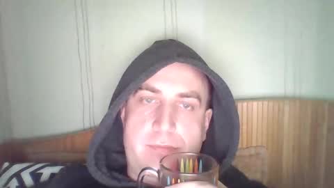 Snapshot of johnoreon chatting on February 18, 2025, 10:38 am johnoreon online show from February 18, 2025, 10:38 am