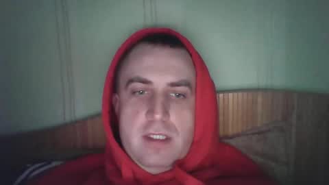 Snapshot of johnoreon chatting on February 20, 2025, 12:57 pm johnoreon online show from February 20, 2025, 12:57 pm