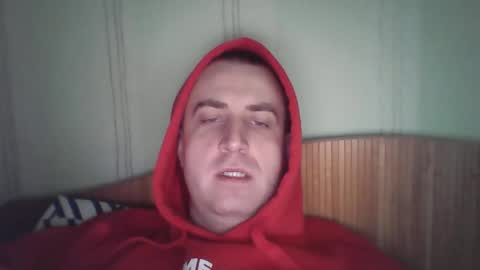 Snapshot of johnoreon chatting on February 21, 2025, 7:12 am johnoreon online show from February 21, 2025, 7:12 am