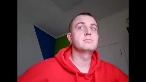 Snapshot of johnoreon chatting on February 22, 2025, 10:07 am johnoreon online show from February 22, 2025, 10:07 am